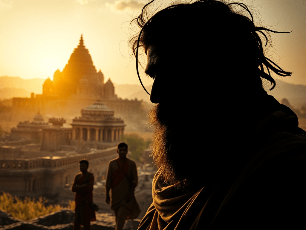 Dormancy in development: A story of North Karnataka’s Muthyas